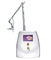 CE Approved CO2 Laser Scar Removal Machine Stable With Long Working Life