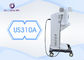 Popular Hifu Machine Fast Wrinkle Removal Face Lift Double Chin Removal Body Shaping Machine