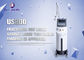 Vertical Design Rf Co2 Fractional Laser Machine With Vaginal Tightening Function