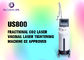 Factory Price Vaginal Tightening Laser Scar Removal Co2 Fractional Laser Machine