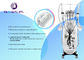 360 Degree Cryo Fat Freezing Cryolipolysis Machine For Weight Loss High Efficiency