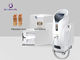 FDA Medical 808 Laser Hair Removal Device New Designed Integrated Handpiece