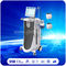 Painless Ultrasonic Cavitation Slimming HIFU Machine 455 mm * 350 mm * 1000 mm