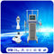 Globalipl professional ultrasonic cavitation vacuum slimming machine for salon use