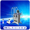 Weight Loss Vacuum cavitation system , hifu liposonix focus ultrasound body shaping machine