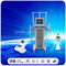 AC110V / 220V Vacuum Slimming Machine ,  cellulite massager body slimming machine