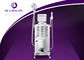 Adjustable Energy Aft Opt SHR IPL Machine For Skin Care With Three Handle